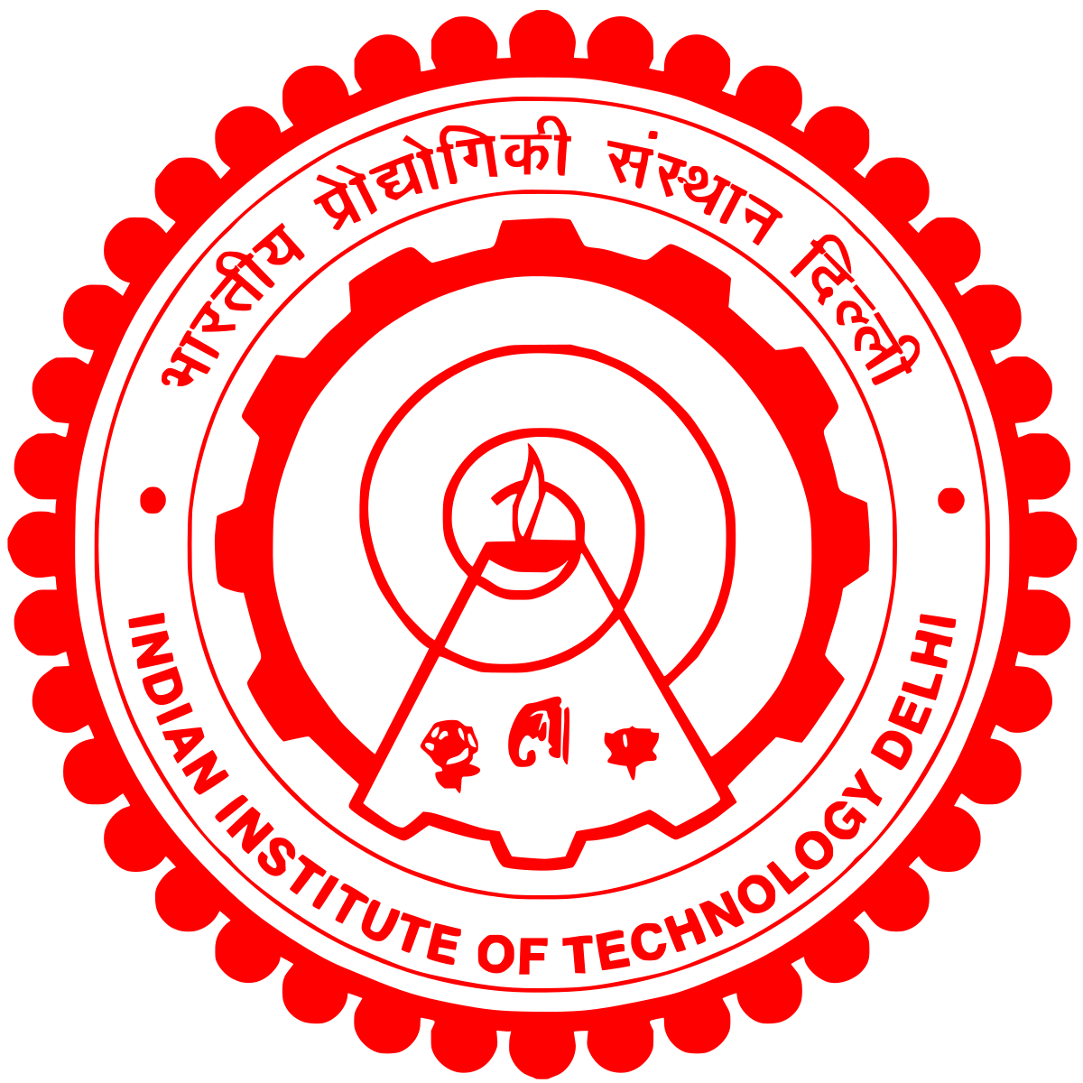 Indian_Institute_of_Technology_Delhi_Logo